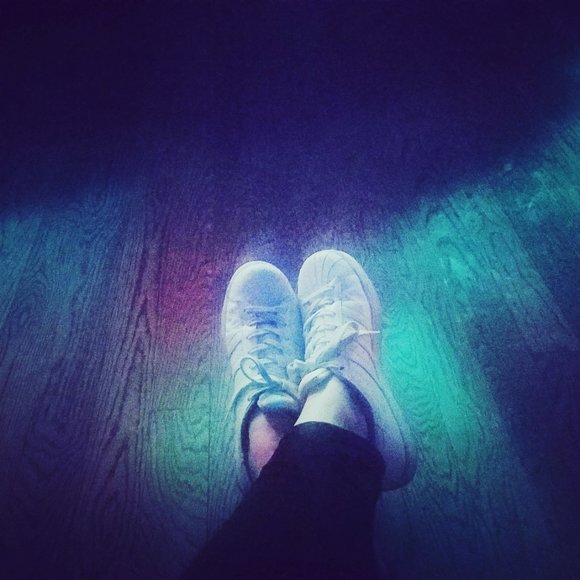 Meet your Posher, Kate - Picture 6 of 8